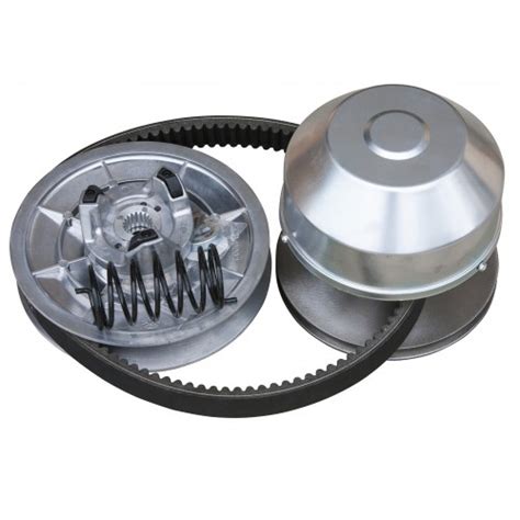 yamaha golf cart clutch replacement